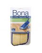 Microfiber Applicator pad BONA