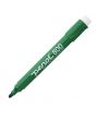 Whiteboardpenna PENOL 800 rund grön