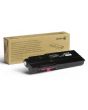 Toner XEROX 106R03503 Magenta