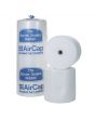 Bubbelfolie AirCap EL 120cm x 150m