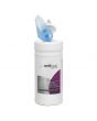 Desinfektionsservett ANTIBAC IPA 150/FP