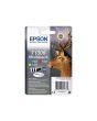 Bläckpatron EPSON C13T13064012 3-färger