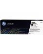 Toner HP CF310A 826A Svart