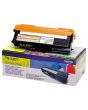 Toner BROTHER TN320Y gul