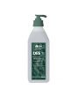 Handdesinfektion LIV Des 75 600ml