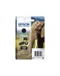 Bläckpatron EPSON C13T24314012 Svart
