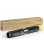 Toner XEROX 106R03738 Gul