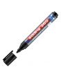 Whiteboardpenna EDDING 360 svart