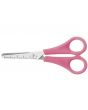 Sax Westcott Hobby 13cm höger cerise