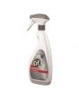 Allrent CIF Prof Badrum 2in1 spray 750ml