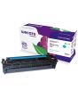 Toner WECARE HP CB541A/CANON 1979B002 C