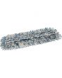 Våtmopp TASKI JM Ultra 40 10/FP