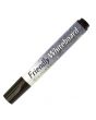 Whiteboardpenna FRIENDLY sned svart