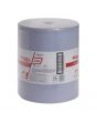 Industritork WypAll l20 2l 35cm 380m