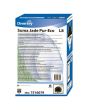 Maskindisk SUMA Jade L8/safepack 10L