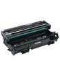 Trumma BROTHER DR3100