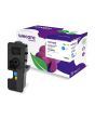Toner WECARE KYOCERA 1T02R7CNL0 Cyan