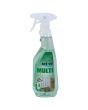 Allrent ACTIVA Multi 750ml