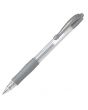 Gelpenna PILOT G-2 Metallic 0,7 silver