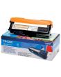 Toner BROTHER TN320C cyan