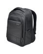 Datorryggsäck KENSINGTON Contour 2 15,6