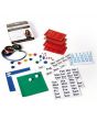 Planeringskit Whiteboard BI-OFFICE