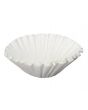 Kaffefilter COFFE QUEEN Tower 523 500/FP