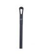 Skaft VIKAN Ultra Hygienic 150cm Svart
