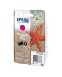 Bläckpatron EPSON T03U 603 Magenta