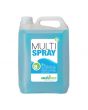 Fönsterputs ECOVER Multi spray 5L