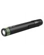 Ficklampa GP Discovery Ericius CP21