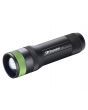 Ficklampa GP Discovery Lupus C32
