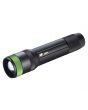 Ficklampa GP Discovery Ursa CR41