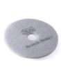 Rondell SCOTCH-BRITE 432mm 17" vit