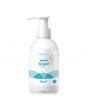 Tvål STERISOL Sweden Soap 350ml