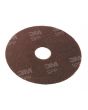 Rondell SCOTCH-BRITE 17" Slipnät SPP