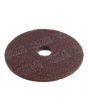 Rondell SCOTCH-BRITE 17" brun