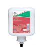 Hudkräm STOKOLAN Light Pure 1l
