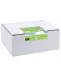 Etikett DYMO 2093092 101x54mm 1320/FP