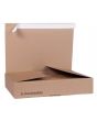E-handelslåda 350x247x66mm