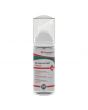 Handdesinfektion DEB InstFoam Comp 47ml