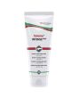 Hudcreme STOKOLAN Intense 100ml