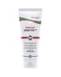 Hudkräm Stokolan Sensitive PURE 100ml