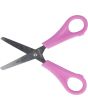 Sax Westcott Hobby 13cm höger cerise