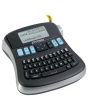 Märkmaskin DYMO LM210D