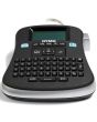 Märkmaskin DYMO LM210D