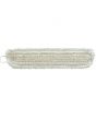 Mopp GIPECO vit 60cm