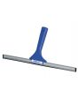 Fönsterskrapa KRON plast 35cm