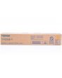 Toner TOSHIBA TFC50EY Gul