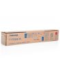 Toner TOSHIBA TFC50EM Magenta